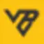 Logo Vai de Bet Cassino